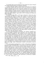 giornale/LO10000318/1910/unico/00000375