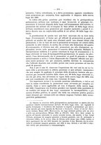 giornale/LO10000318/1910/unico/00000376