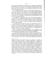 giornale/LO10000318/1910/unico/00000378