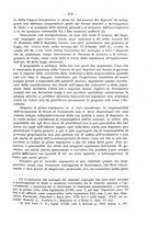 giornale/LO10000318/1910/unico/00000379