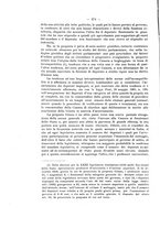 giornale/LO10000318/1910/unico/00000380