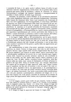 giornale/LO10000318/1910/unico/00000381