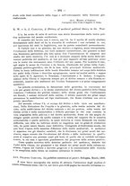 giornale/LO10000318/1910/unico/00000387