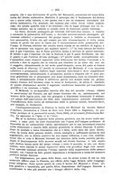 giornale/LO10000318/1910/unico/00000389