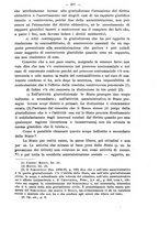 giornale/LO10000318/1910/unico/00000393