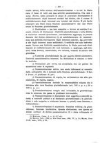 giornale/LO10000318/1910/unico/00000394