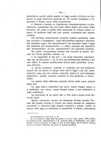 giornale/LO10000318/1910/unico/00000396