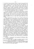 giornale/LO10000318/1910/unico/00000397