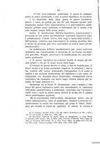 giornale/LO10000318/1910/unico/00000398