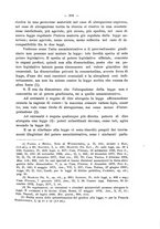 giornale/LO10000318/1910/unico/00000399