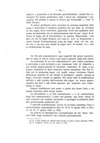 giornale/LO10000318/1910/unico/00000400