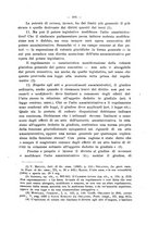 giornale/LO10000318/1910/unico/00000401