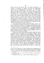 giornale/LO10000318/1910/unico/00000402