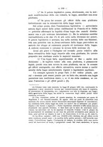 giornale/LO10000318/1910/unico/00000404