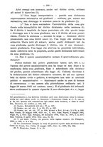 giornale/LO10000318/1910/unico/00000405