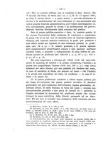 giornale/LO10000318/1910/unico/00000406