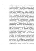 giornale/LO10000318/1910/unico/00000408