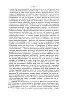 giornale/LO10000318/1910/unico/00000409