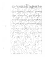 giornale/LO10000318/1910/unico/00000410