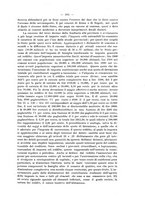 giornale/LO10000318/1910/unico/00000411