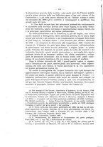 giornale/LO10000318/1910/unico/00000414