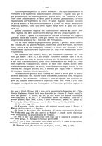 giornale/LO10000318/1910/unico/00000415