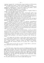 giornale/LO10000318/1910/unico/00000417