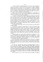 giornale/LO10000318/1910/unico/00000418