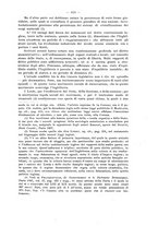 giornale/LO10000318/1910/unico/00000419