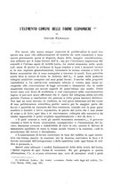 giornale/LO10000318/1910/unico/00000421