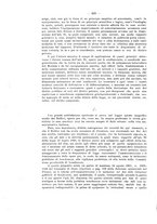 giornale/LO10000318/1910/unico/00000426