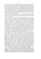 giornale/LO10000318/1910/unico/00000429