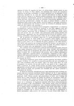 giornale/LO10000318/1910/unico/00000430