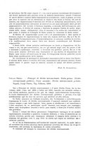 giornale/LO10000318/1910/unico/00000431