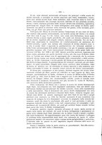 giornale/LO10000318/1910/unico/00000432