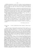 giornale/LO10000318/1910/unico/00000433