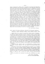 giornale/LO10000318/1910/unico/00000434