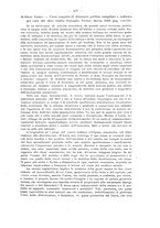 giornale/LO10000318/1910/unico/00000435