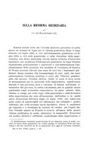 giornale/LO10000318/1910/unico/00000439