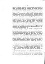 giornale/LO10000318/1910/unico/00000440