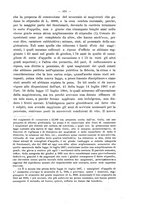 giornale/LO10000318/1910/unico/00000441