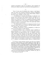 giornale/LO10000318/1910/unico/00000442