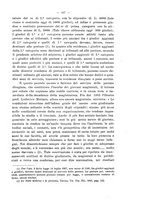 giornale/LO10000318/1910/unico/00000443