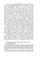 giornale/LO10000318/1910/unico/00000445