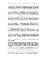 giornale/LO10000318/1910/unico/00000446