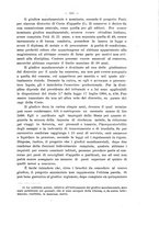 giornale/LO10000318/1910/unico/00000447