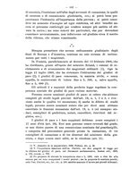 giornale/LO10000318/1910/unico/00000448