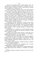 giornale/LO10000318/1910/unico/00000449