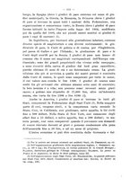 giornale/LO10000318/1910/unico/00000450