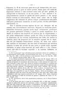 giornale/LO10000318/1910/unico/00000451